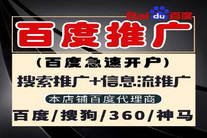 SEM网络推广案例解析：效果翻倍秘籍